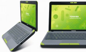 toshiba laptop for kids