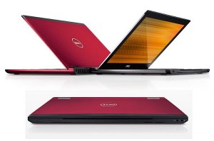 Buy Dell Vostro Laptop