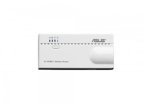 asus wl-330n3g