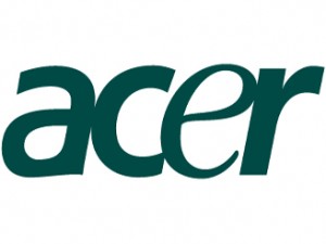 acer india
