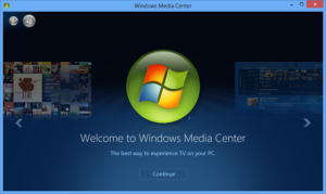 Windows_8_Media_Center